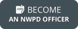Become an North Wildwood Police Officer