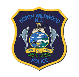 North Wildwood Police Department